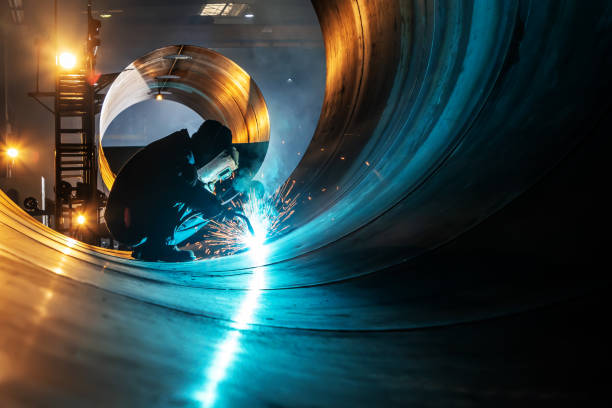 Best Artistic and Custom Metal Fabrication in Portola, CA